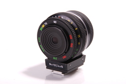 LINHOF
